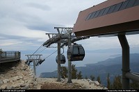 Photo by WestCoastSpirit | South Lake Tahoe  ski, gamble, resort, casino, beach